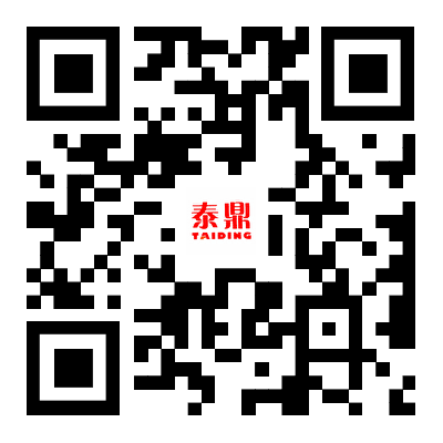二维码 二维码